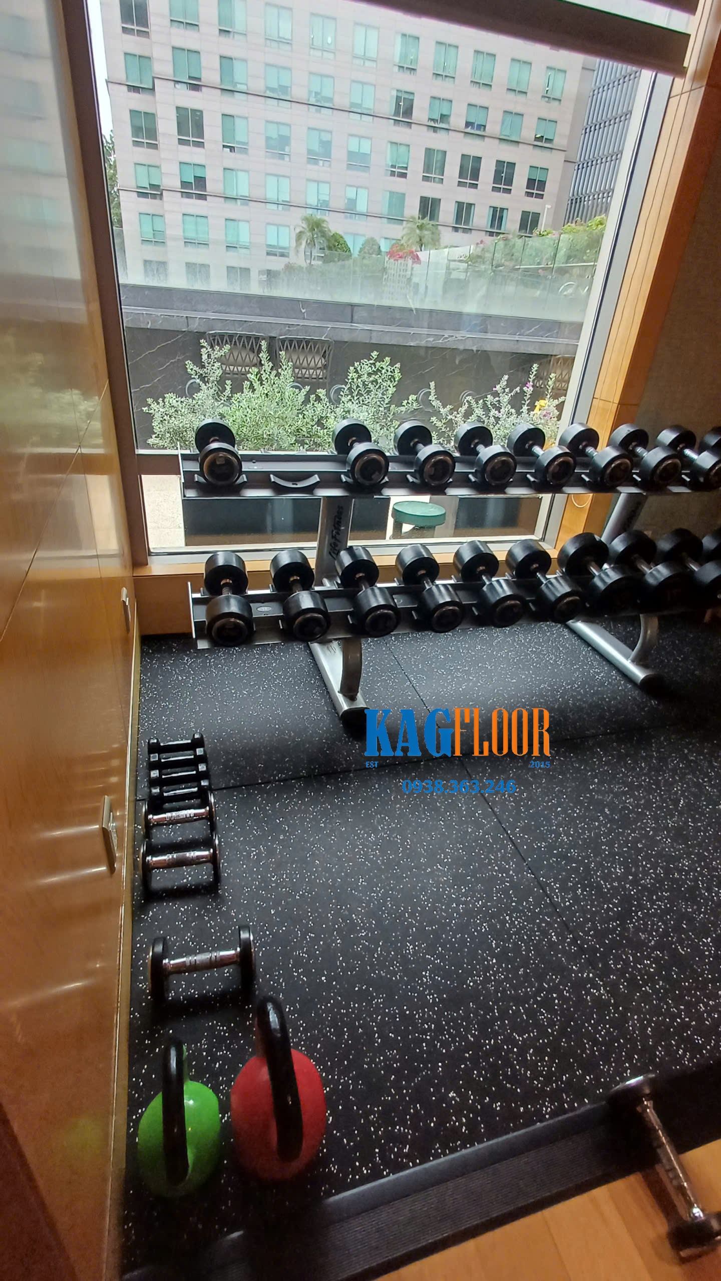 phong-gym-khach-san-marriot-sai-gon (3).jpg (794 KB)